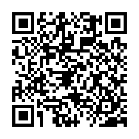 QR code for ITK7248