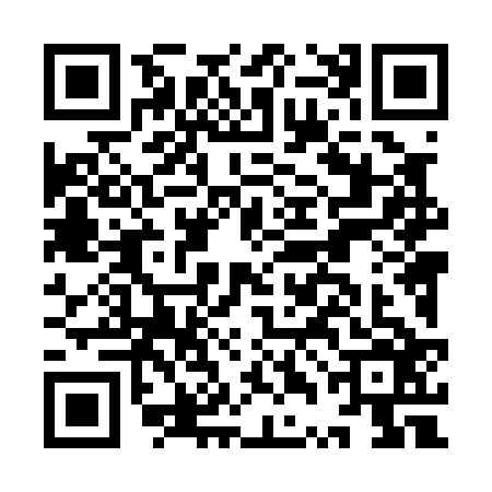 QR code for ITL0268