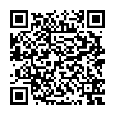 QR code for ITM0293