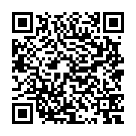 QR code for ITM0797