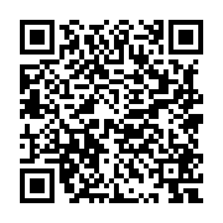 QR code for ITM8491