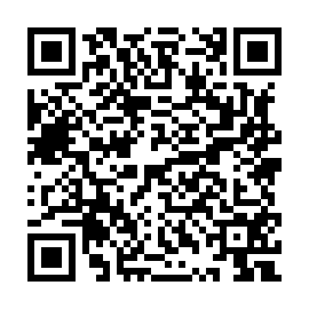 QR code for ITM8545