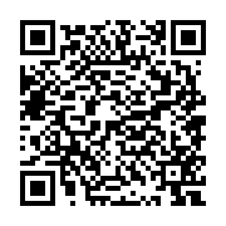 QR code for ITN6571