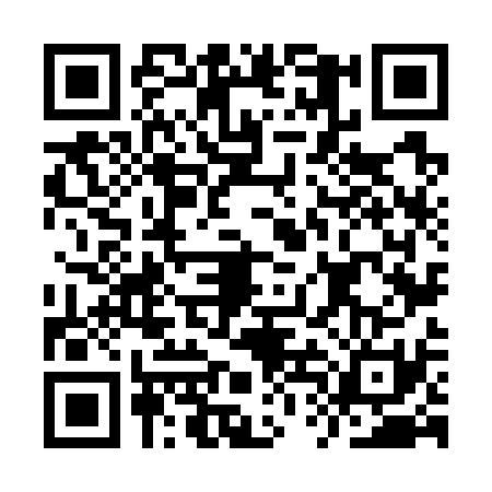 QR code for ITN7313