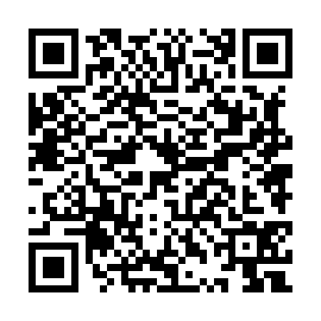QR code for ITN8344