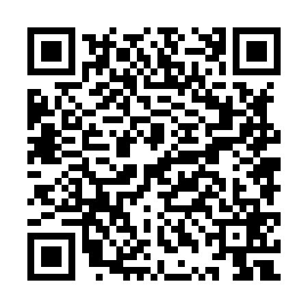 QR code for ITN8699