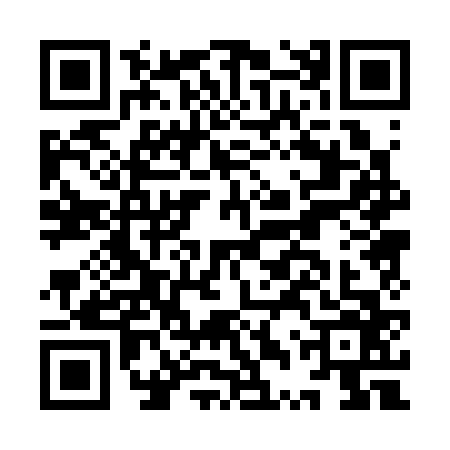 QR code for ITP3663
