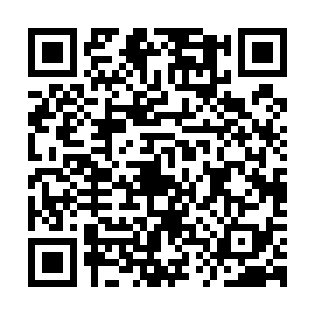 QR code for ITP5390