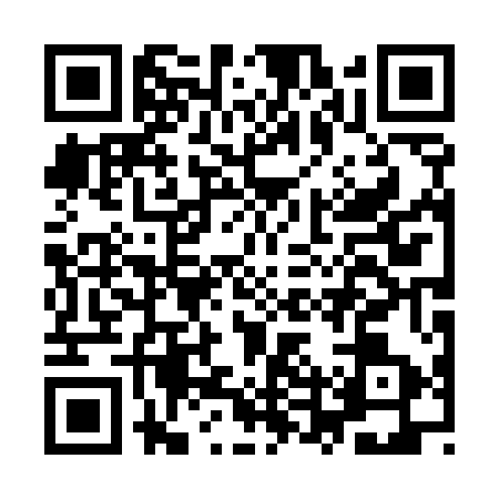 QR code for ITP5537