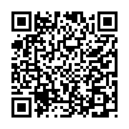 QR code for ITP6508