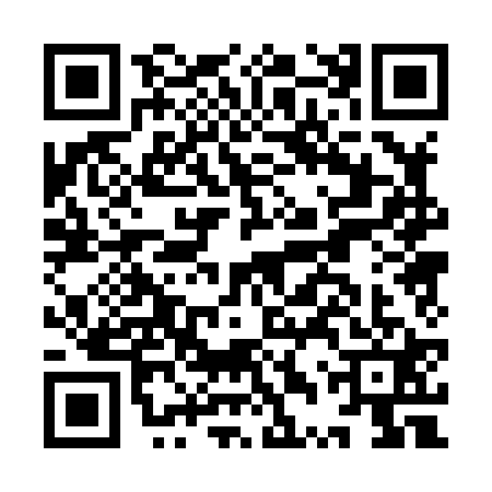QR code for ITP8212