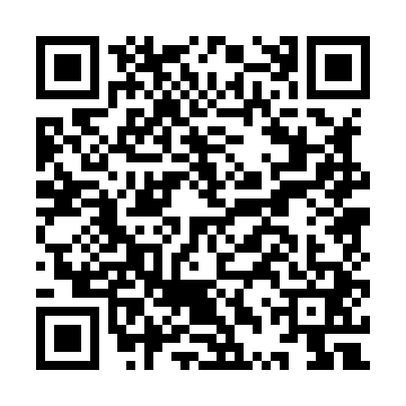 QR code for ITP8418