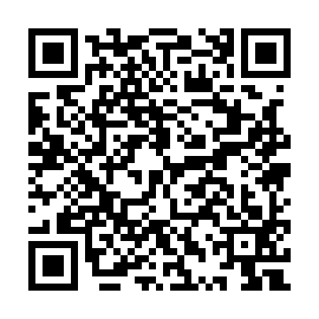 QR code for ITQ1930