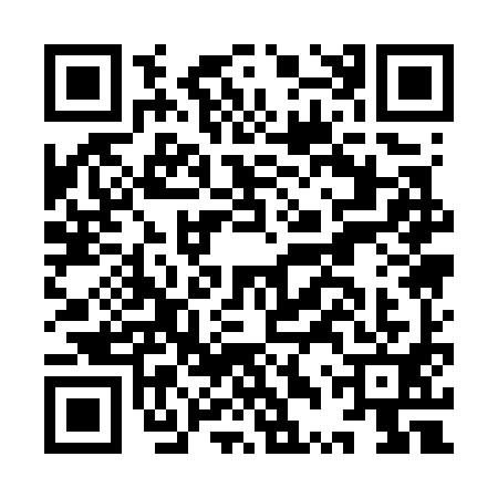 QR code for ITQ7918