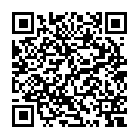 QR code for ITS2136