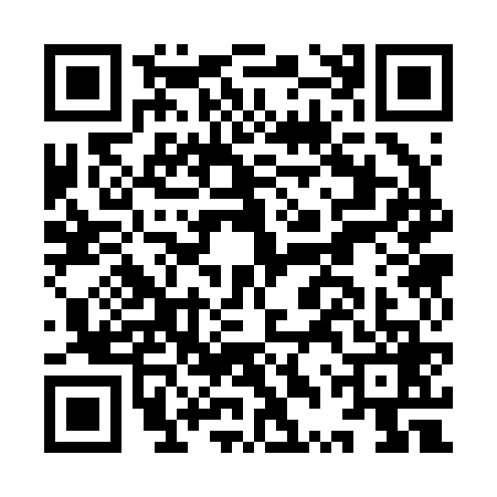 QR code for ITS2692