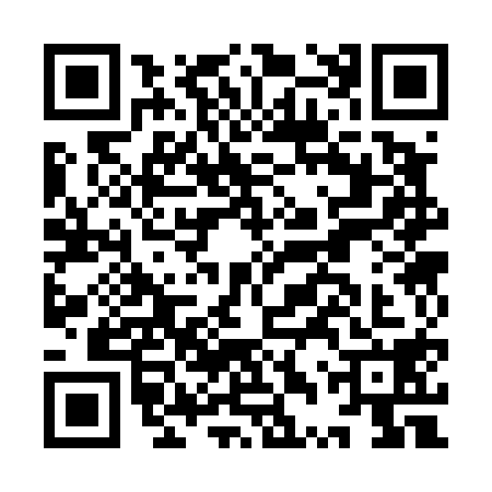 QR code for ITS4189