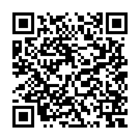 QR code for ITS5437