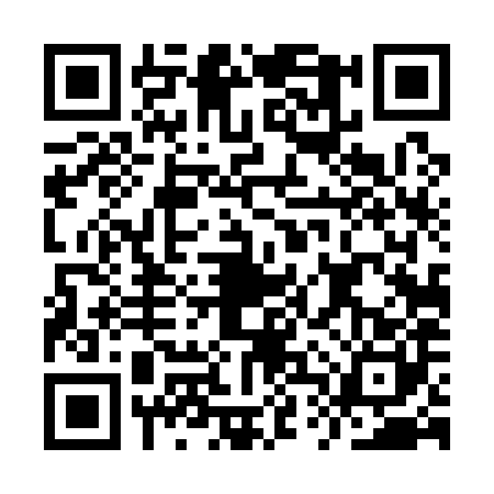 QR code for ITT1808
