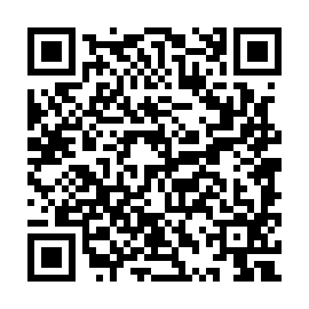 QR code for ITT1967