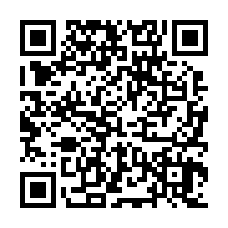 QR code for ITT2240