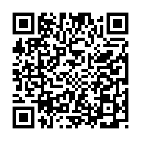 QR code for ITT2490