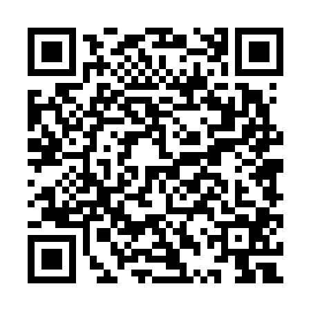 QR code for ITT6047