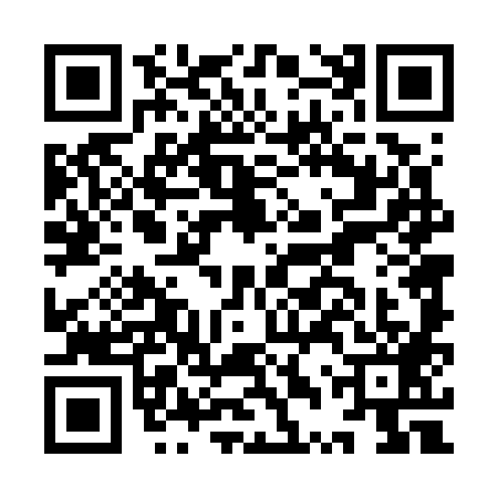 QR code for ITT7896