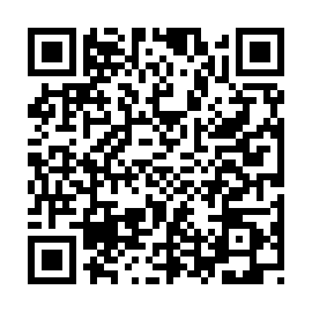 QR code for ITT9004