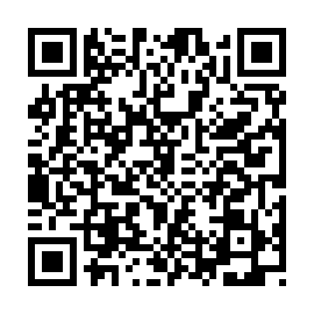 QR code for ITT9598
