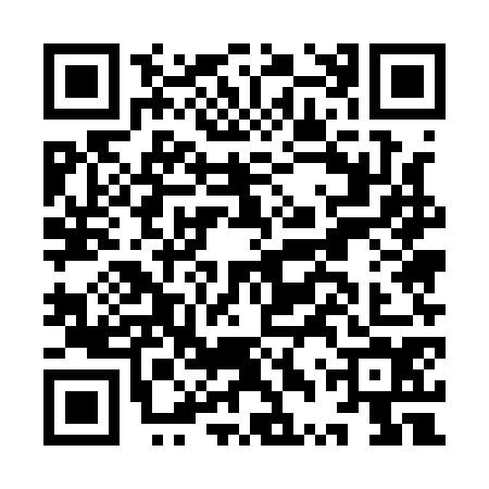 QR code for ITU1745