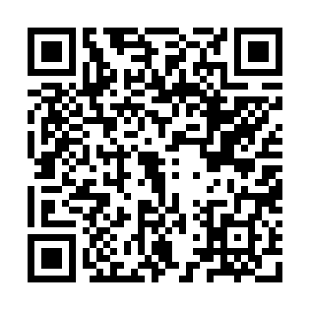 QR code for ITU6887