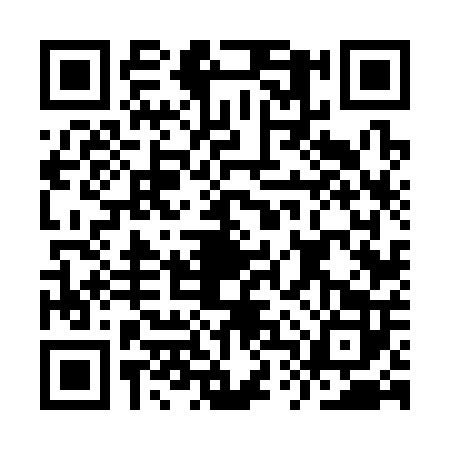 QR code for ITV3024