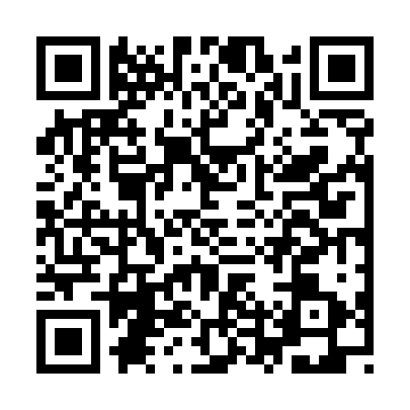 QR code for ITV5232