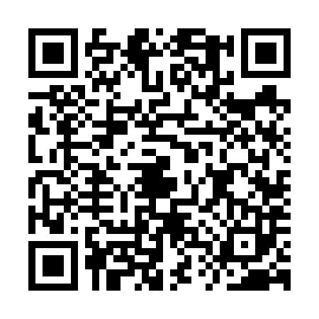 QR code for ITV6835