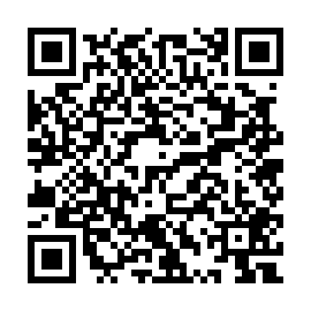 QR code for ITW0098