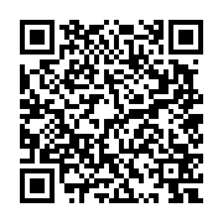 QR code for ITW4637