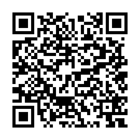 QR code for ITW5293