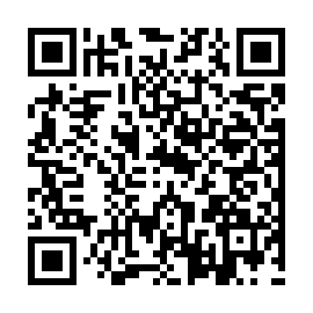 QR code for ITW7014