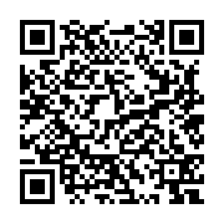 QR code for ITW8334