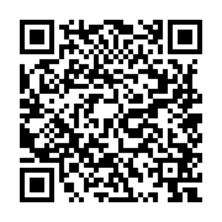 QR code for ITW9426