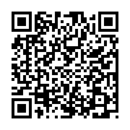 QR code for ITW9519