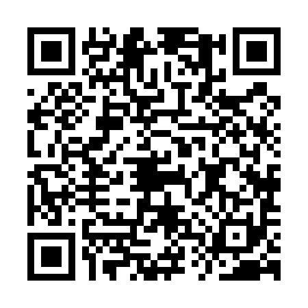 QR code for ITX5911