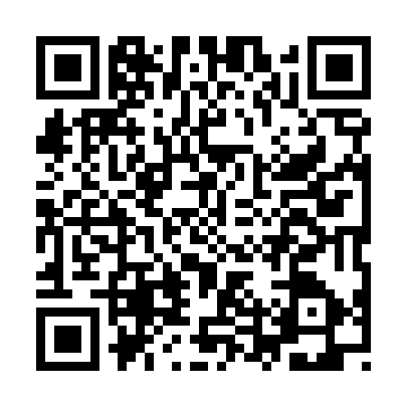 QR code for ITY4777