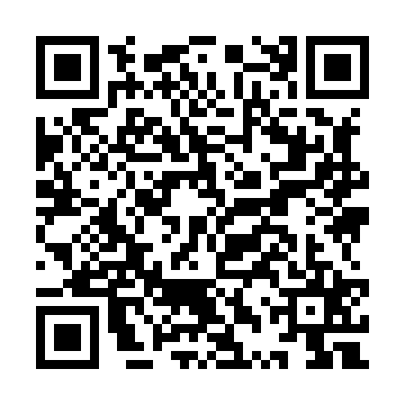 QR code for ITY8254