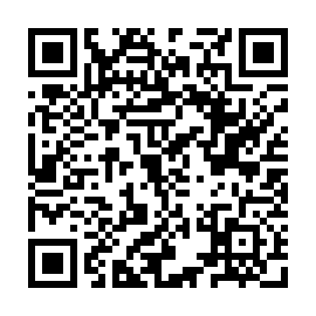 QR code for IUA1722