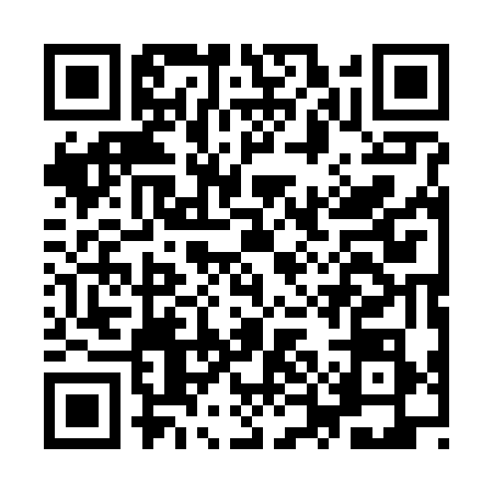QR code for IUA6780