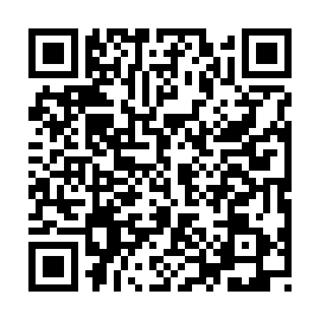 QR code for IUA7714