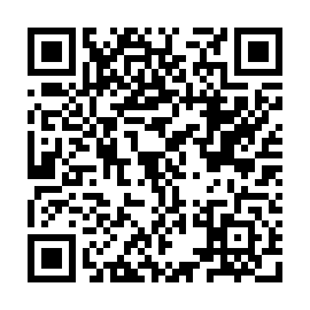 QR code for IUB2425
