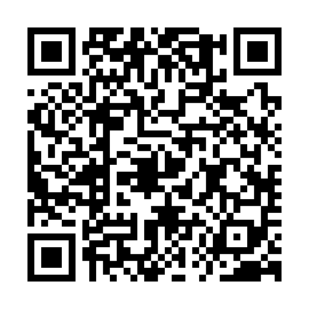 QR code for IUB3593